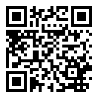 贝莱实业（深圳）有限公司店铺码