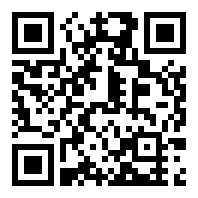 深圳顺势天下智能网络科技有限公司店铺码