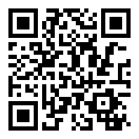 广州天添智能科技有限公司店铺码