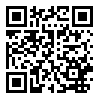 贵州福路科技有限公司店铺码