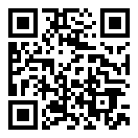 贵州汉龙达跨境服务贸易集团有限公司店铺码