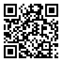 青岛筑梦之星创新科技有限公司店铺码