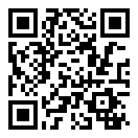 山坪数字科技（深圳）有限公司店铺码