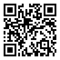 悉蓝科技镇雄有限公司店铺码