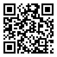 昆明佳友荟科技有限公司店铺码