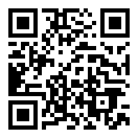 广州全球汇网络技术有限公司店铺码