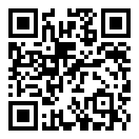 广州创秀互联网科技有限公司店铺码