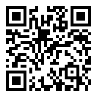 深圳市万益网络科技有限公司店铺码