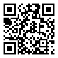 四川博通星科技有限公司店铺码