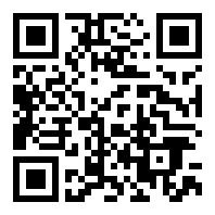 深圳市琴弦科技有限公司店铺码