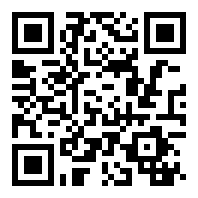 购旺科技（成都）有限公司店铺码