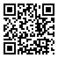 广东华海数字科技有限公司店铺码