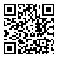 广州市腾启网络科技有限公司店铺码