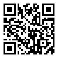 广州玩乐易购网络技术有限公司店铺码