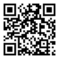 西安联创盛世网络科技有限公司店铺码