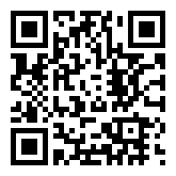 广州市崇依信息科技有限公司店铺码