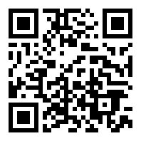 法掌柜（广州）网络科技有限公司店铺码