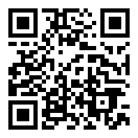 深圳市可达互娱有限公司店铺码