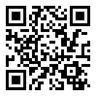 辽宁方舟大数据科技有限公司店铺码