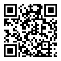 广州奇实网络科技信息服务有限公司店铺码