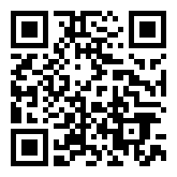 深圳市灏星网络科技有限公司店铺码