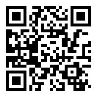 贵州丽瑞数字科技有限公司店铺码