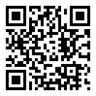 皮山县轻联物联科技有限公司店铺码