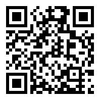 深圳市兆亿科技服务有限公司店铺码