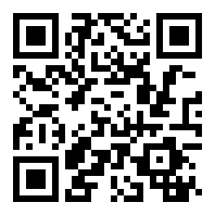 南阳市深山源网络科技有限公司店铺码