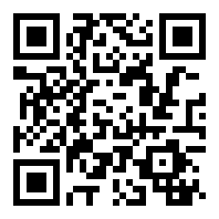 吉林省雅锦网络科技有限公司店铺码