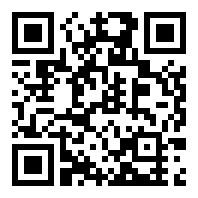 九江国平科技发展有限公司店铺码