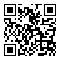 安徽万商汇信息科技有限公司店铺码