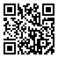 四川穿梭有车科技有限公司店铺码