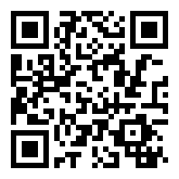 深圳艾洋信息技术有限公司店铺码