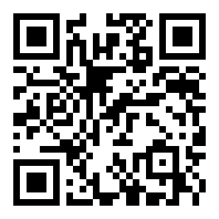 海南叮咚鸡科技有限公司店铺码