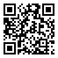 海纳星思网络科技（深圳）有限公司店铺码