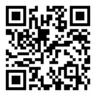 湖南高飞云天科技有限公司店铺码