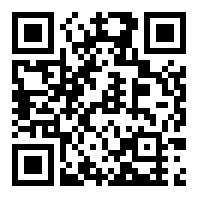 安徽禾木久信息科技有限公司店铺码