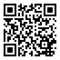 合肥亿翔园网络运营有限公司店铺码