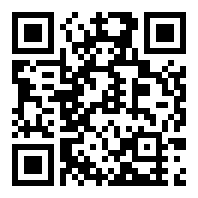 上海梦题网络科技有限公司店铺码