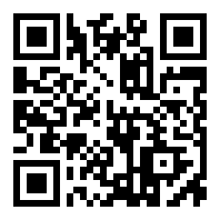 湖南微视讯传媒有限公司店铺码