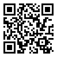 盘州云峰通信服务有限公司店铺码