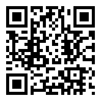 安徽万道网络科技有限公司店铺码