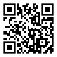 西安周道广告文化传播有限公司店铺码