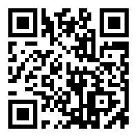 陕西左右馆信息科技有限公司店铺码