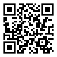 镇江小小的网络科技有限公司店铺码