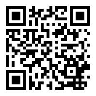 湖南隆通科技发展有限公司店铺码