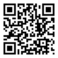 四川普网科技有限公司店铺码