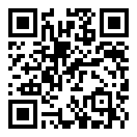 深圳市众信云图广告有限公司店铺码