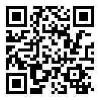 门道智库（广州）信息科技有限公司店铺码